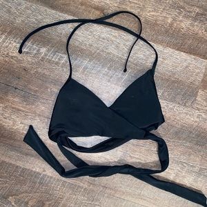 Aerie Swim Top